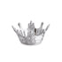 pearl-small-crown-bowl-silver