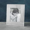beatriz-ball-wholesale-frame-jason-8-x-10-vertical-frame