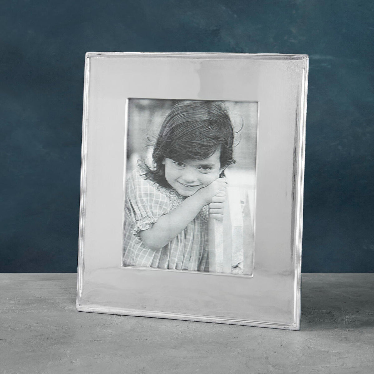 beatriz-ball-wholesale-frame-jason-8-x-10-vertical-frame