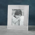 beatriz-ball-wholesale-frame-jason-8-x-10-vertical-frame