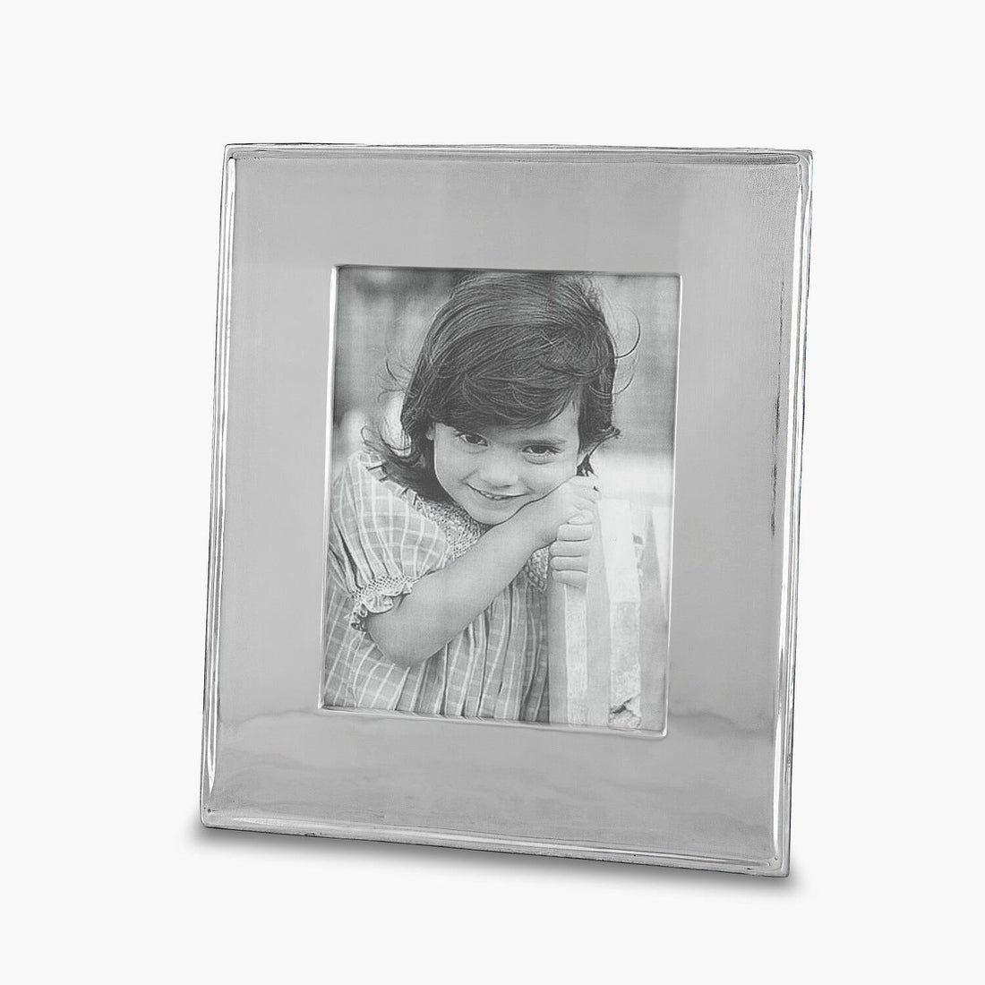 beatriz-ball-wholesale-frame-jason-8-x-10-vertical-frame