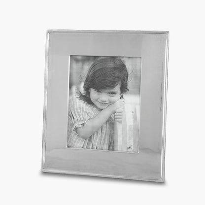 beatriz-ball-wholesale-frame-jason-8-x-10-vertical-frame