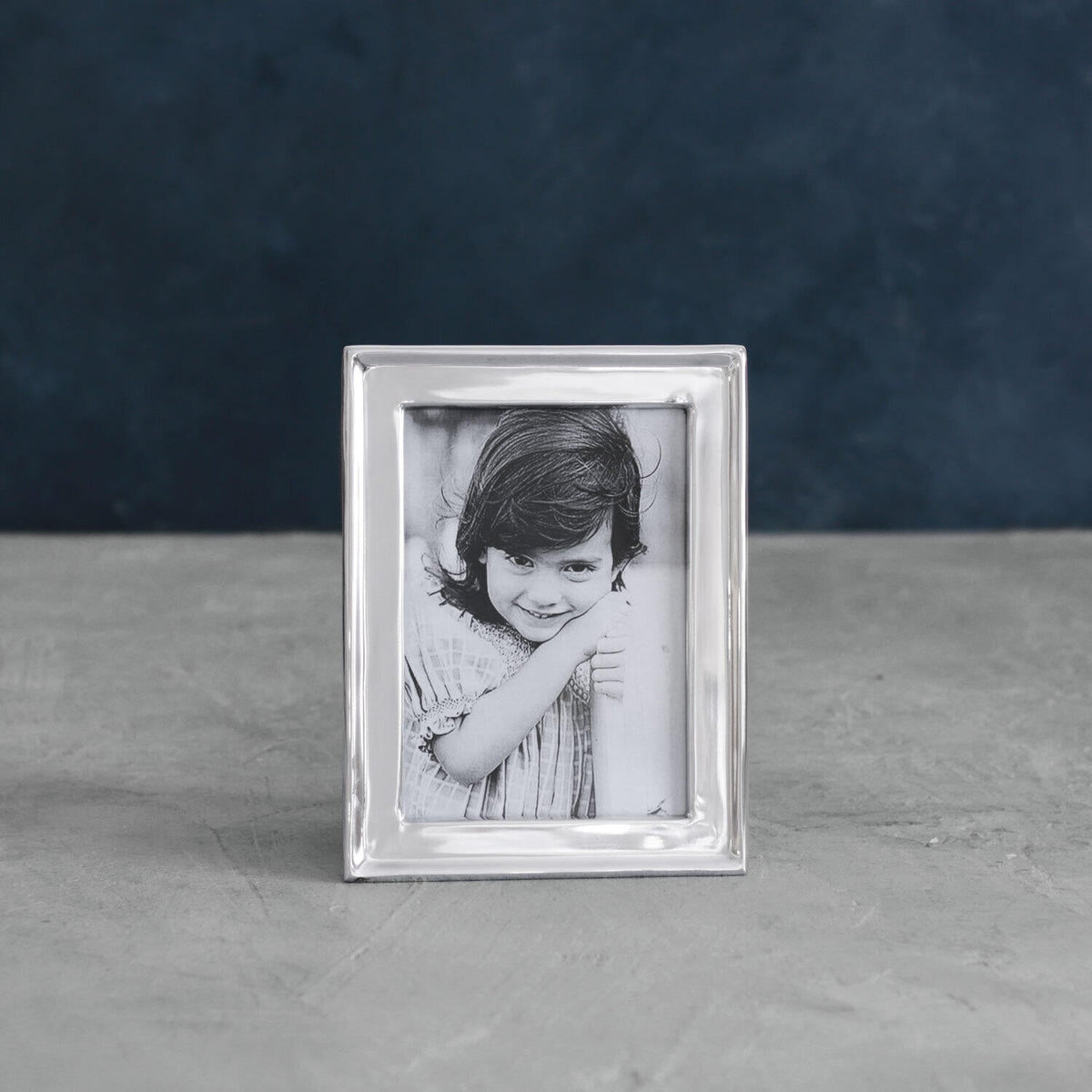 beatriz-ball-wholesale-giftables-jason-5-x-7-vertical-frame