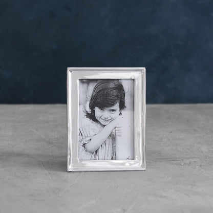 beatriz-ball-wholesale-giftables-jason-5-x-7-vertical-frame