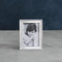 beatriz-ball-wholesale-giftables-jason-5-x-7-vertical-frame