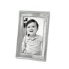 beatriz-ball-wholesale-giftables-jason-5-x-7-vertical-frame