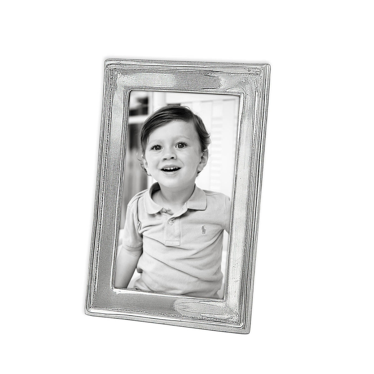 beatriz-ball-wholesale-giftables-jason-5-x-7-vertical-frame