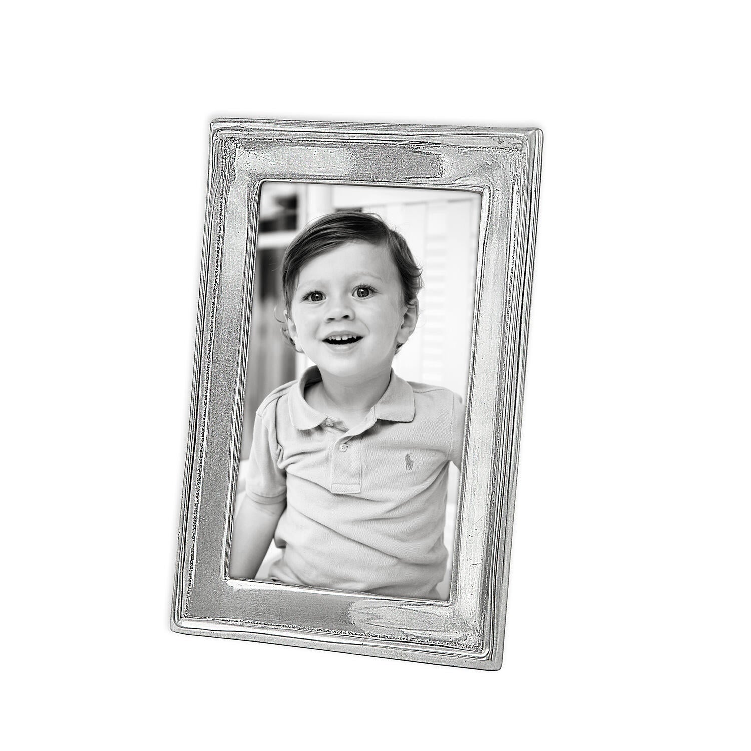 beatriz-ball-wholesale-giftables-jason-5-x-7-vertical-frame