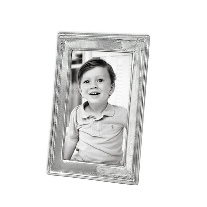 beatriz-ball-wholesale-giftables-jason-5-x-7-vertical-frame