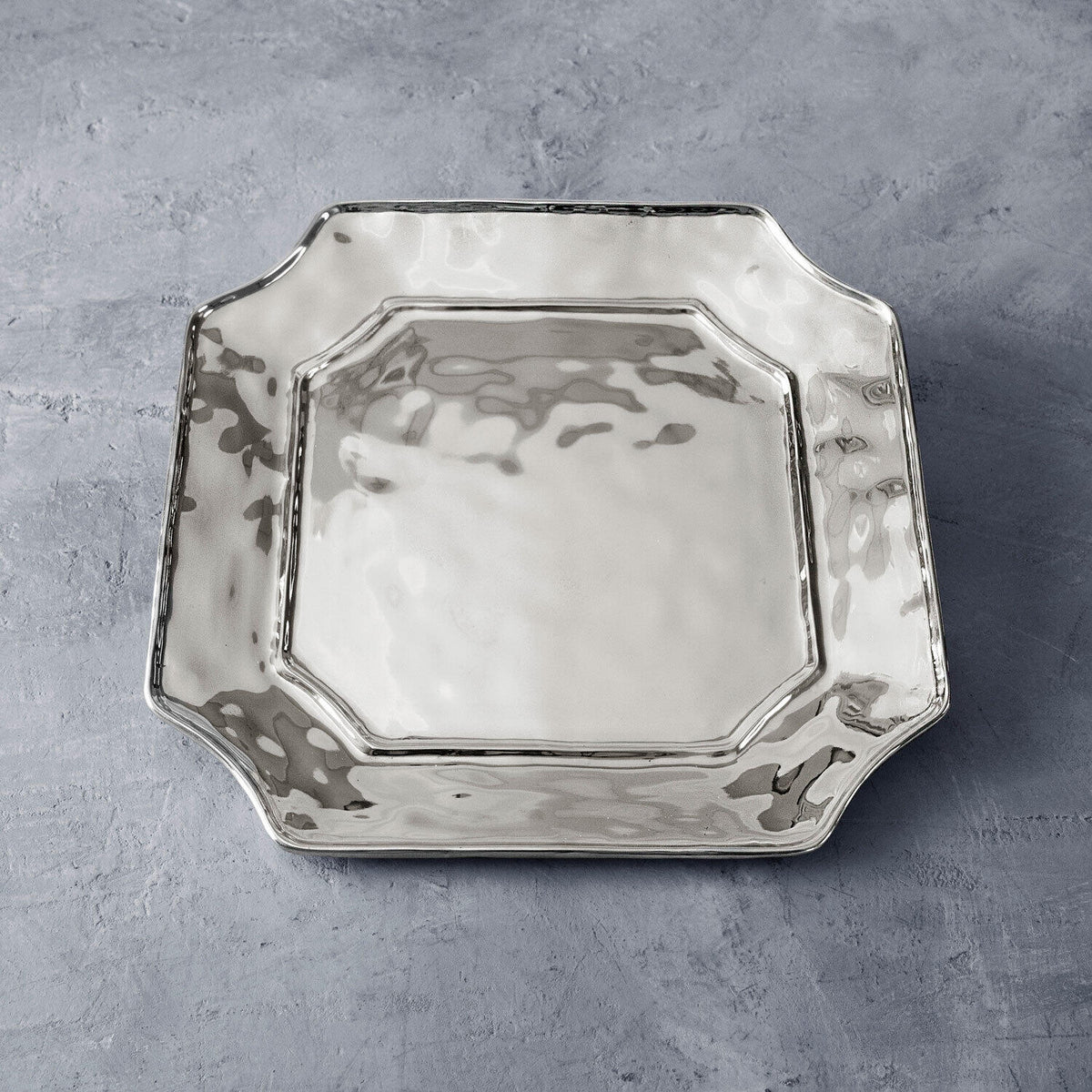 beatriz-ball-wholesale-soho-lucca-square-tray