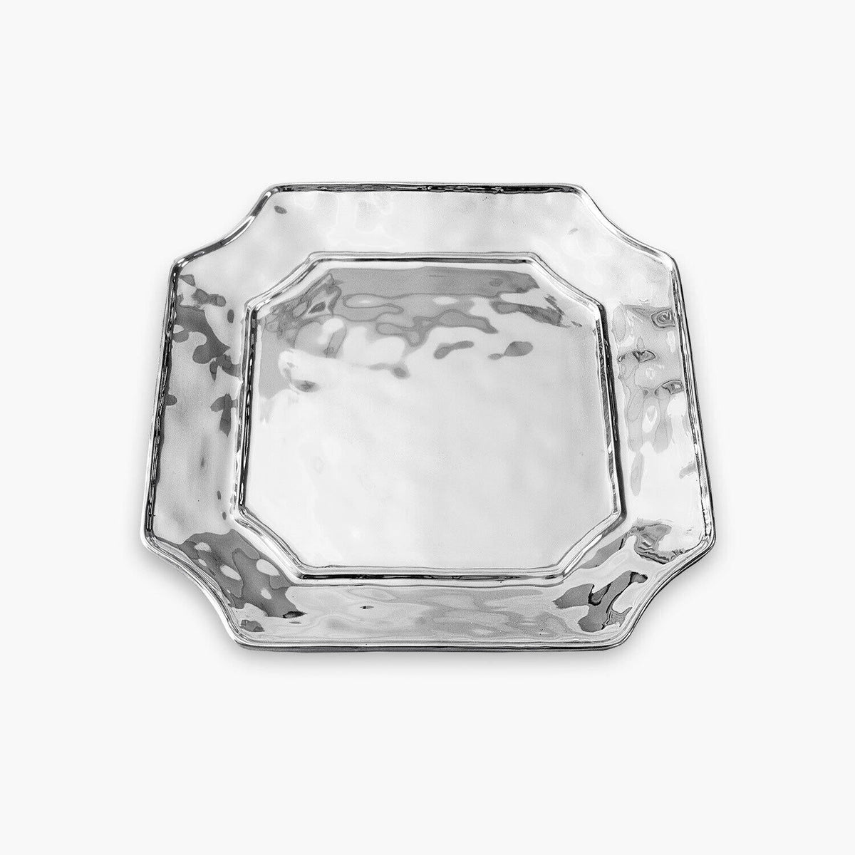 beatriz-ball-wholesale-soho-lucca-square-tray