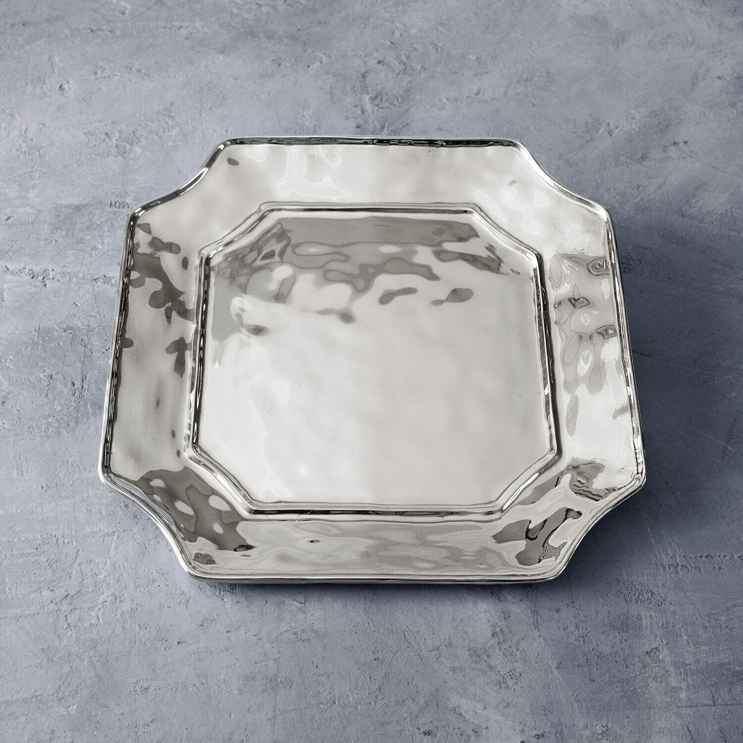 beatriz-ball-wholesale-soho-lucca-square-tray