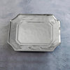 beatriz-ball-wholesale-giftables-soho-lucca-rectangular-tray