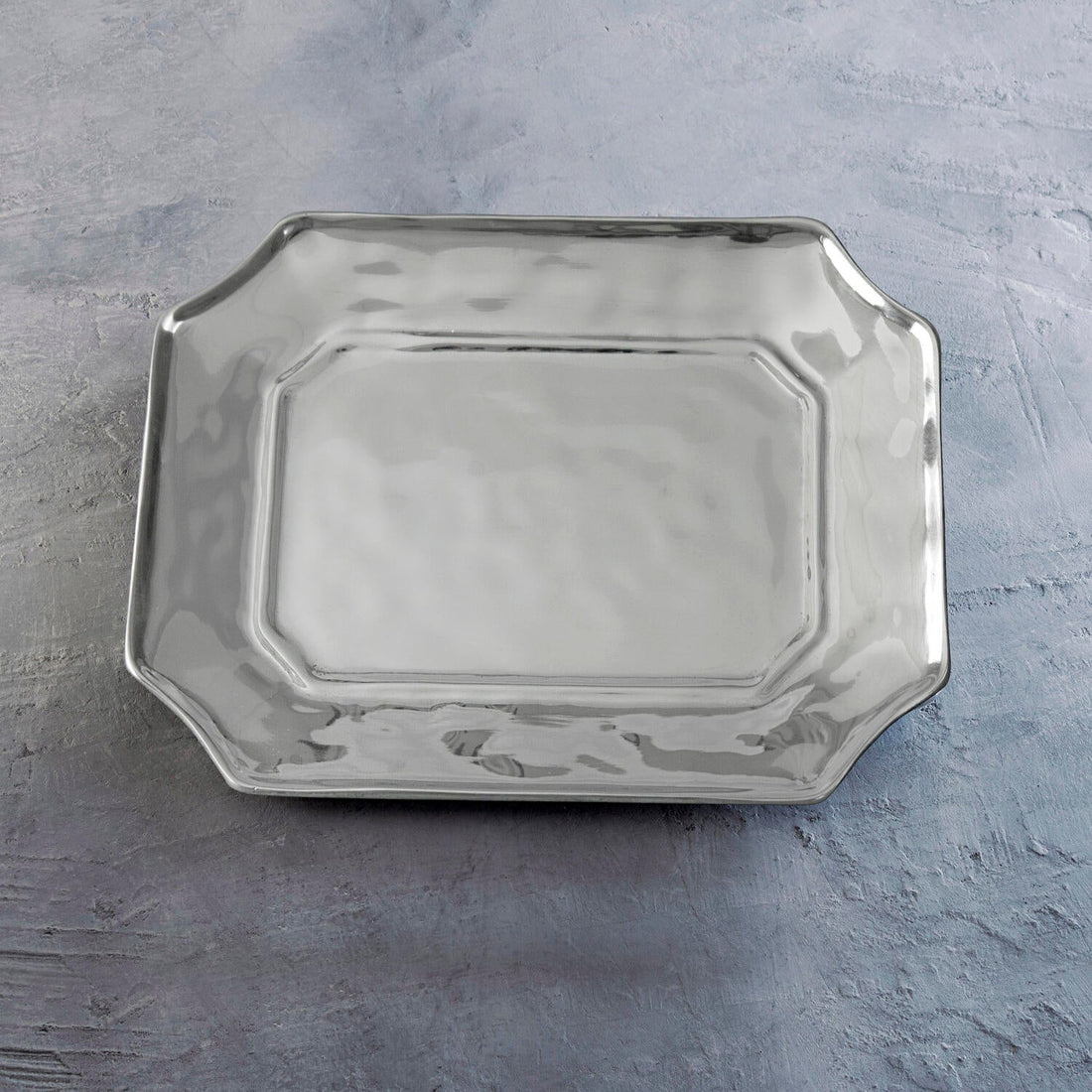 beatriz-ball-wholesale-giftables-soho-lucca-rectangular-tray