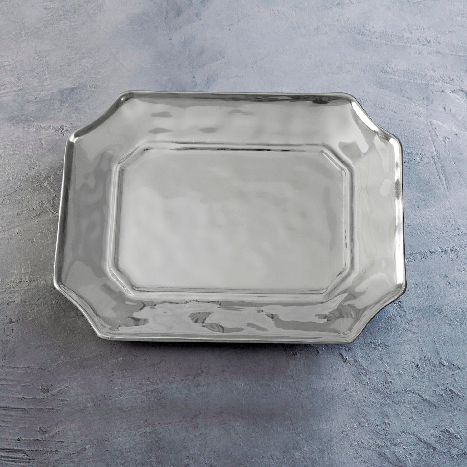 beatriz-ball-wholesale-giftables-soho-lucca-rectangular-tray