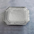 beatriz-ball-wholesale-giftables-soho-lucca-rectangular-tray