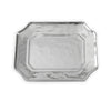 beatriz-ball-wholesale-giftables-soho-lucca-rectangular-tray