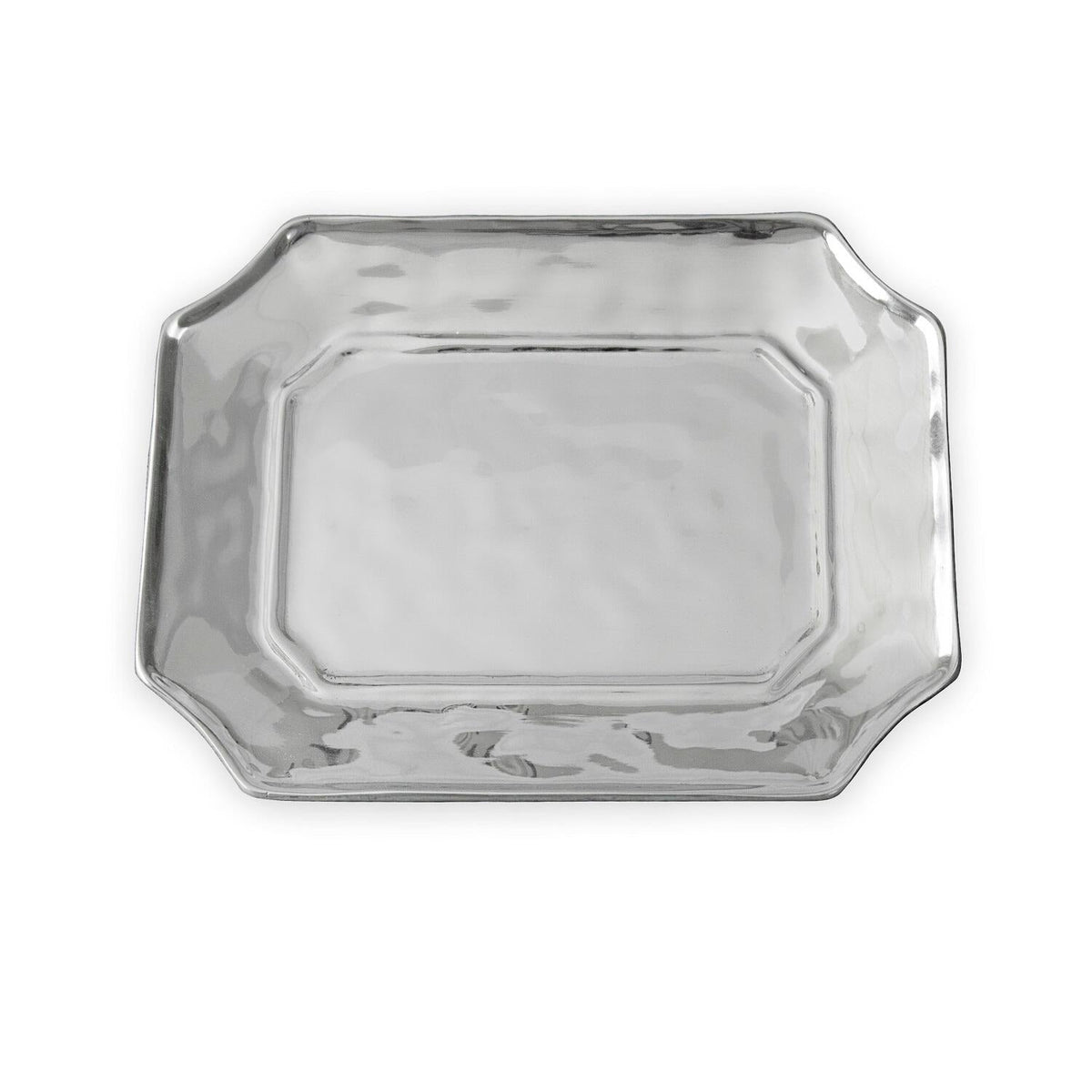 beatriz-ball-wholesale-giftables-soho-lucca-rectangular-tray