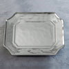 beatriz-ball-wholesale-giftables-soho-lucca-rectangular-tray