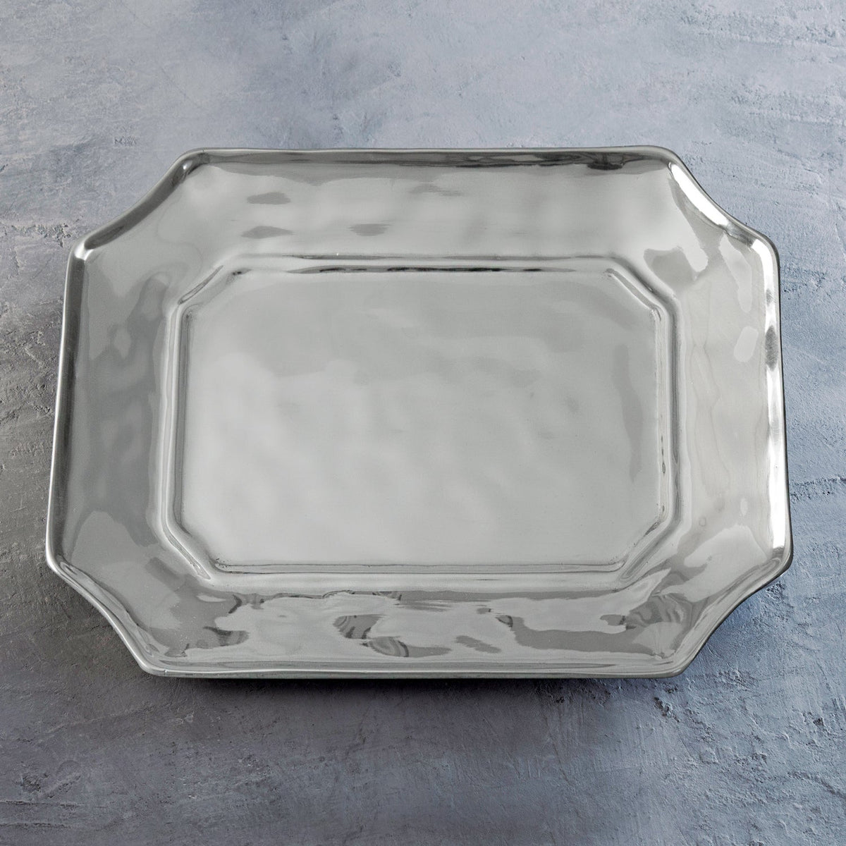 beatriz-ball-wholesale-giftables-soho-lucca-rectangular-tray