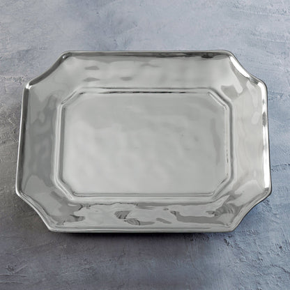 beatriz-ball-wholesale-giftables-soho-lucca-rectangular-tray