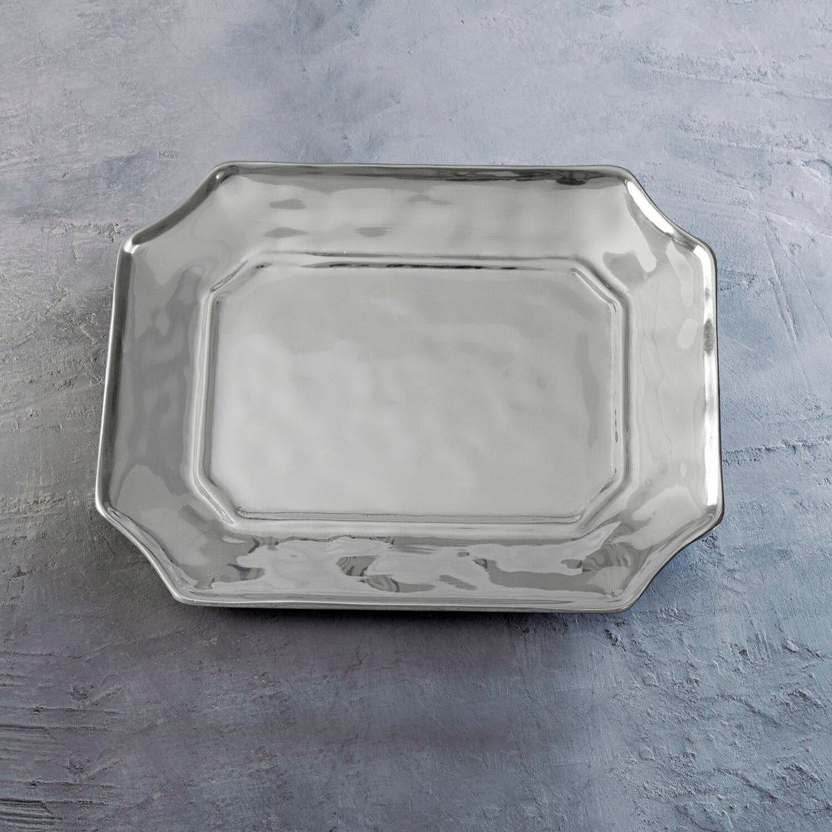 beatriz-ball-wholesale-giftables-soho-lucca-rectangular-tray