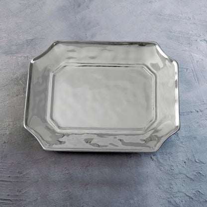 beatriz-ball-wholesale-giftables-soho-lucca-rectangular-tray