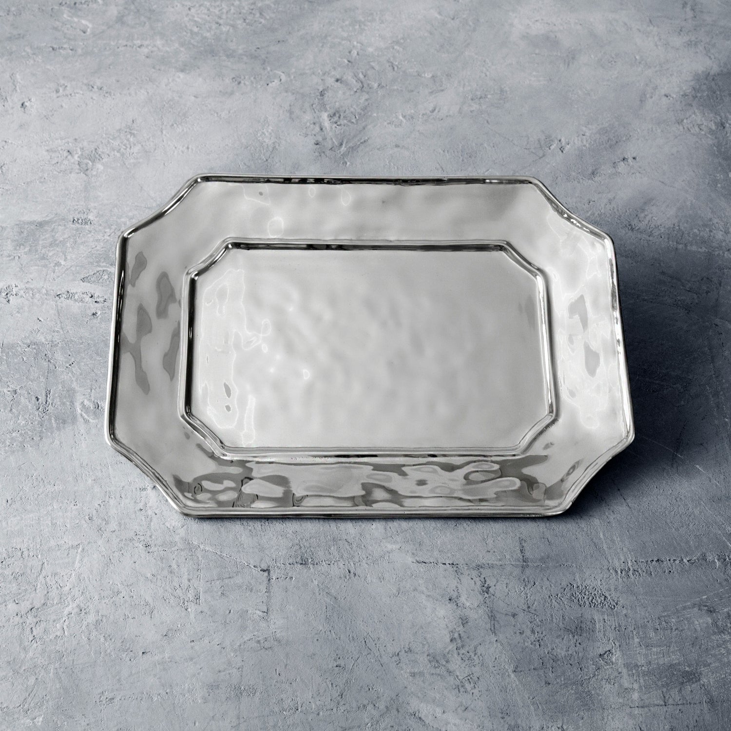 beatriz-ball-wholesale-soho-lucca-medium-rectangular-tray