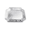 beatriz-ball-wholesale-soho-lucca-medium-rectangular-tray