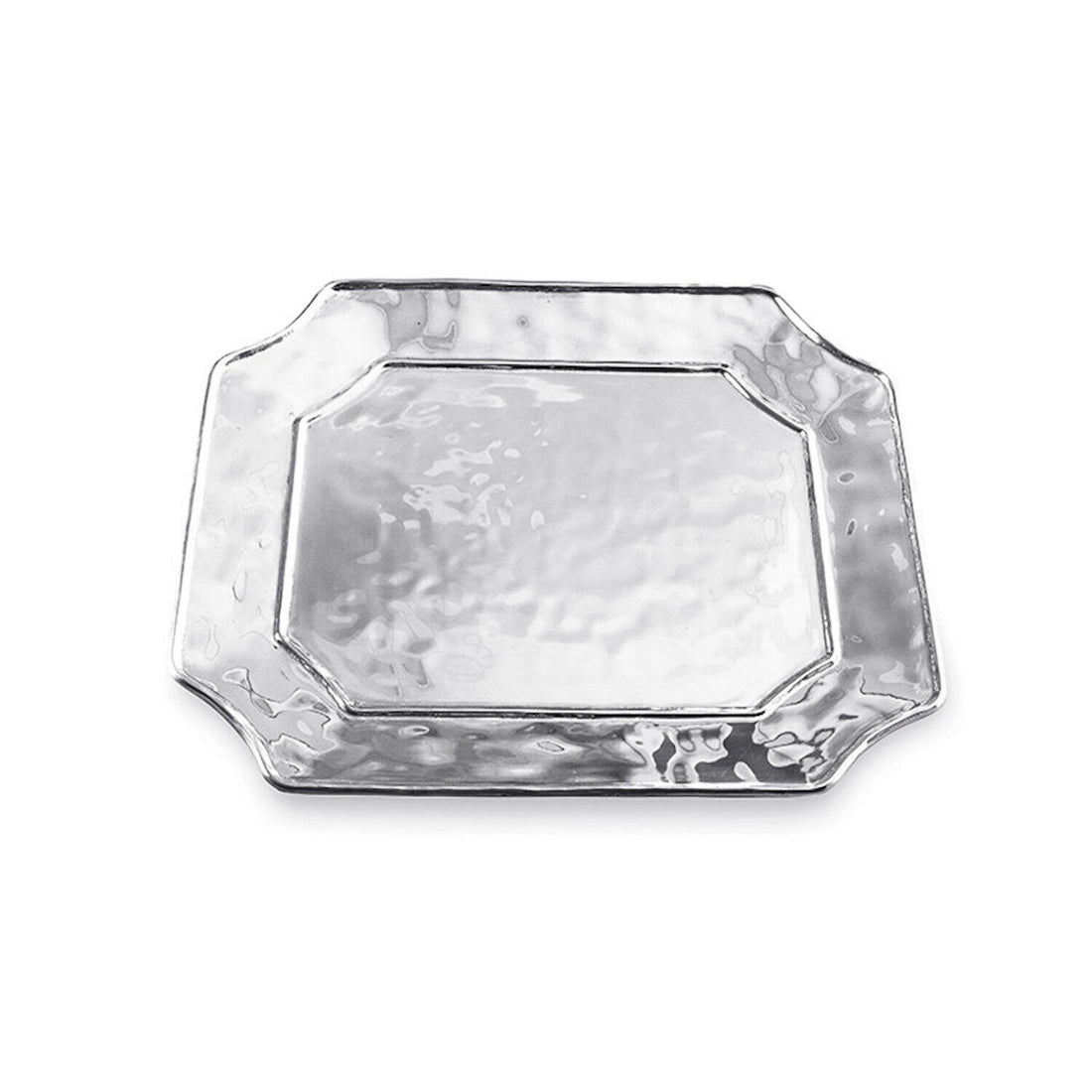 beatriz-ball-wholesale-soho-lucca-medium-rectangular-tray