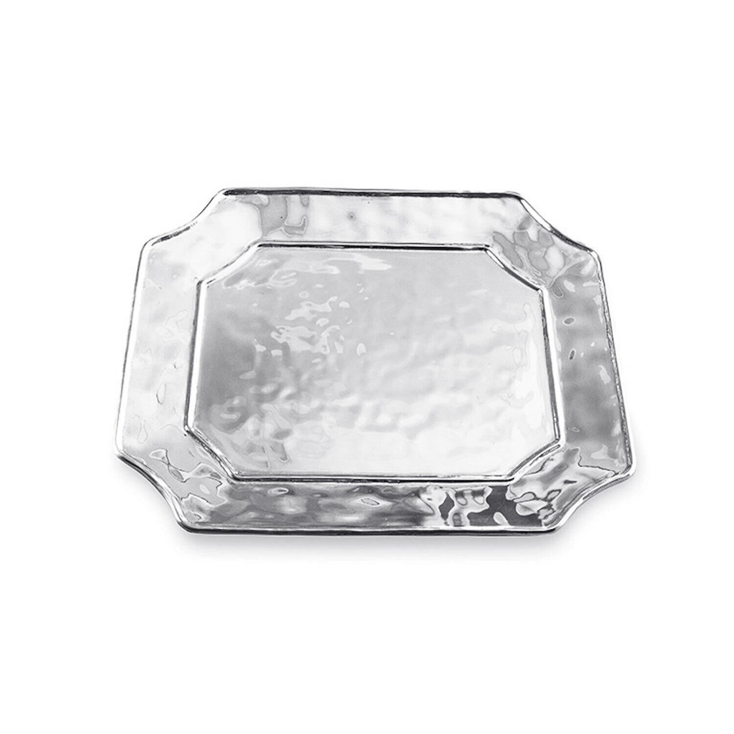 beatriz-ball-wholesale-soho-lucca-medium-rectangular-tray