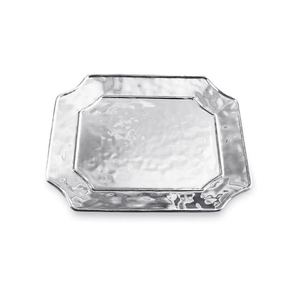 beatriz-ball-wholesale-soho-lucca-medium-rectangular-tray