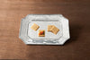 beatriz-ball-wholesale-soho-lucca-medium-rectangular-tray
