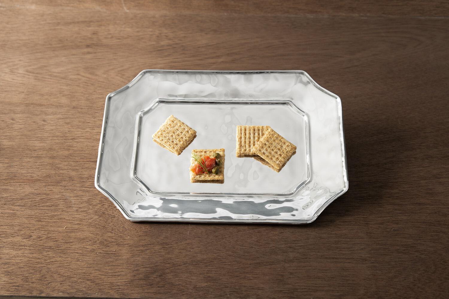 beatriz-ball-wholesale-soho-lucca-medium-rectangular-tray