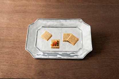beatriz-ball-wholesale-soho-lucca-medium-rectangular-tray