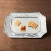 beatriz-ball-wholesale-soho-lucca-medium-rectangular-tray