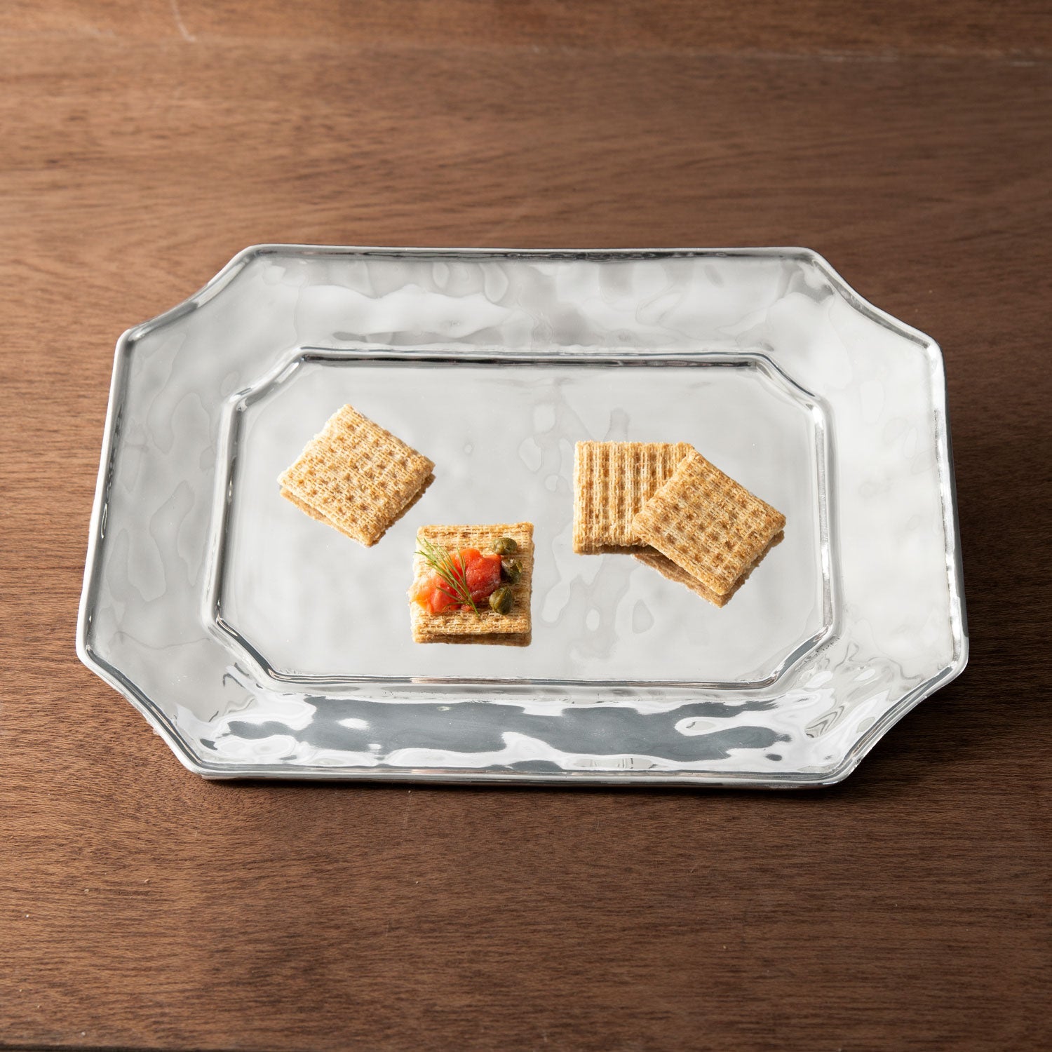 beatriz-ball-wholesale-soho-lucca-medium-rectangular-tray