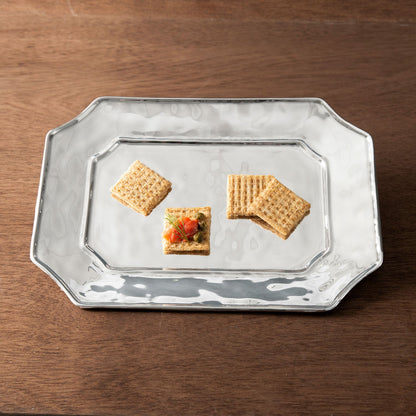 beatriz-ball-wholesale-soho-lucca-medium-rectangular-tray