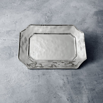 beatriz-ball-wholesale-soho-lucca-medium-rectangular-tray