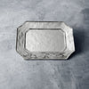 beatriz-ball-wholesale-soho-lucca-medium-rectangular-tray
