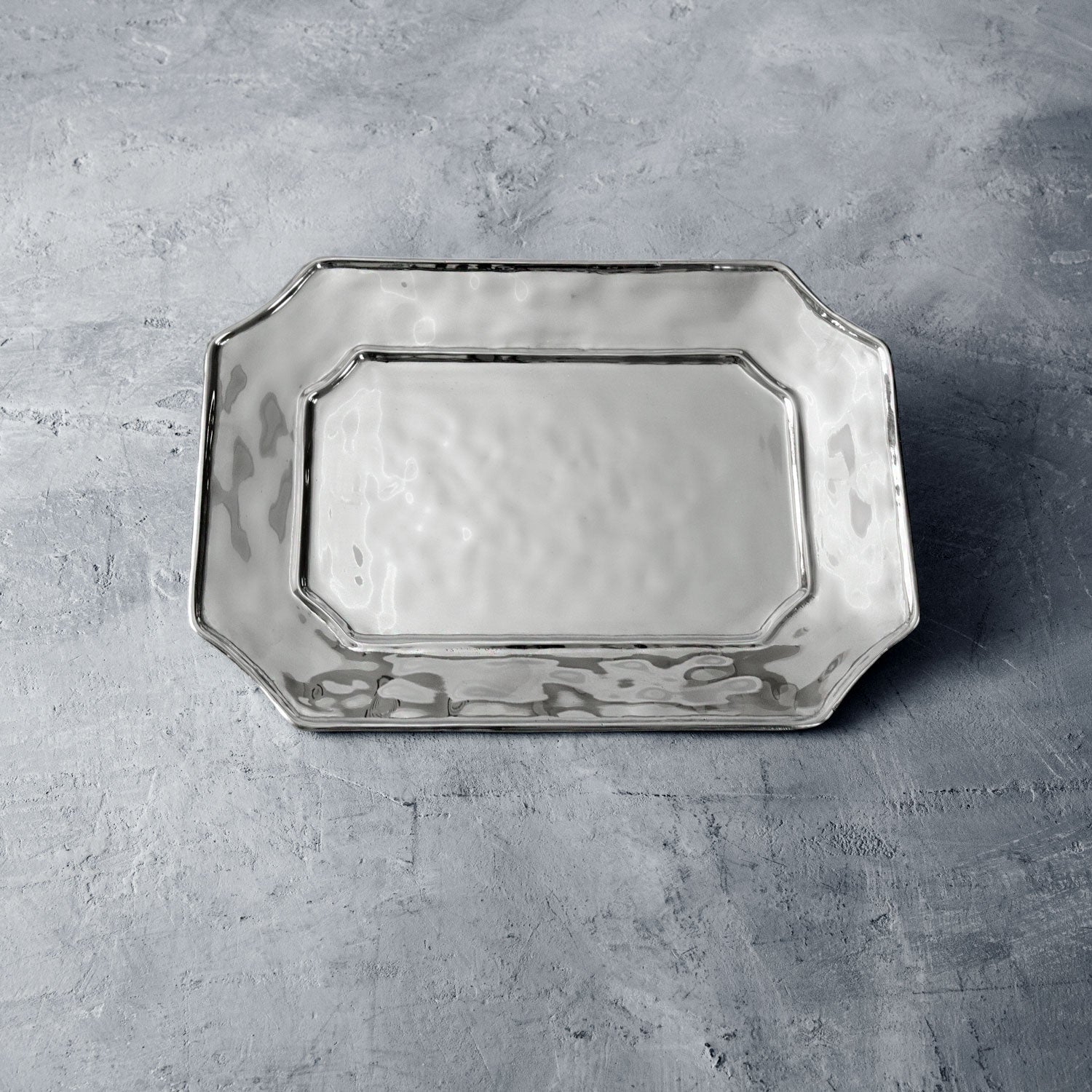 beatriz-ball-wholesale-soho-lucca-medium-rectangular-tray