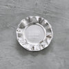 beatriz-ball-wholesale-giftables-vento-wine-plate-good-friends-good-wine-good-times