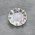 beatriz-ball-wholesale-giftables-vento-wine-plate-good-friends-good-wine-good-times