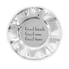 beatriz-ball-wholesale-giftables-vento-wine-plate-good-friends-good-wine-good-times