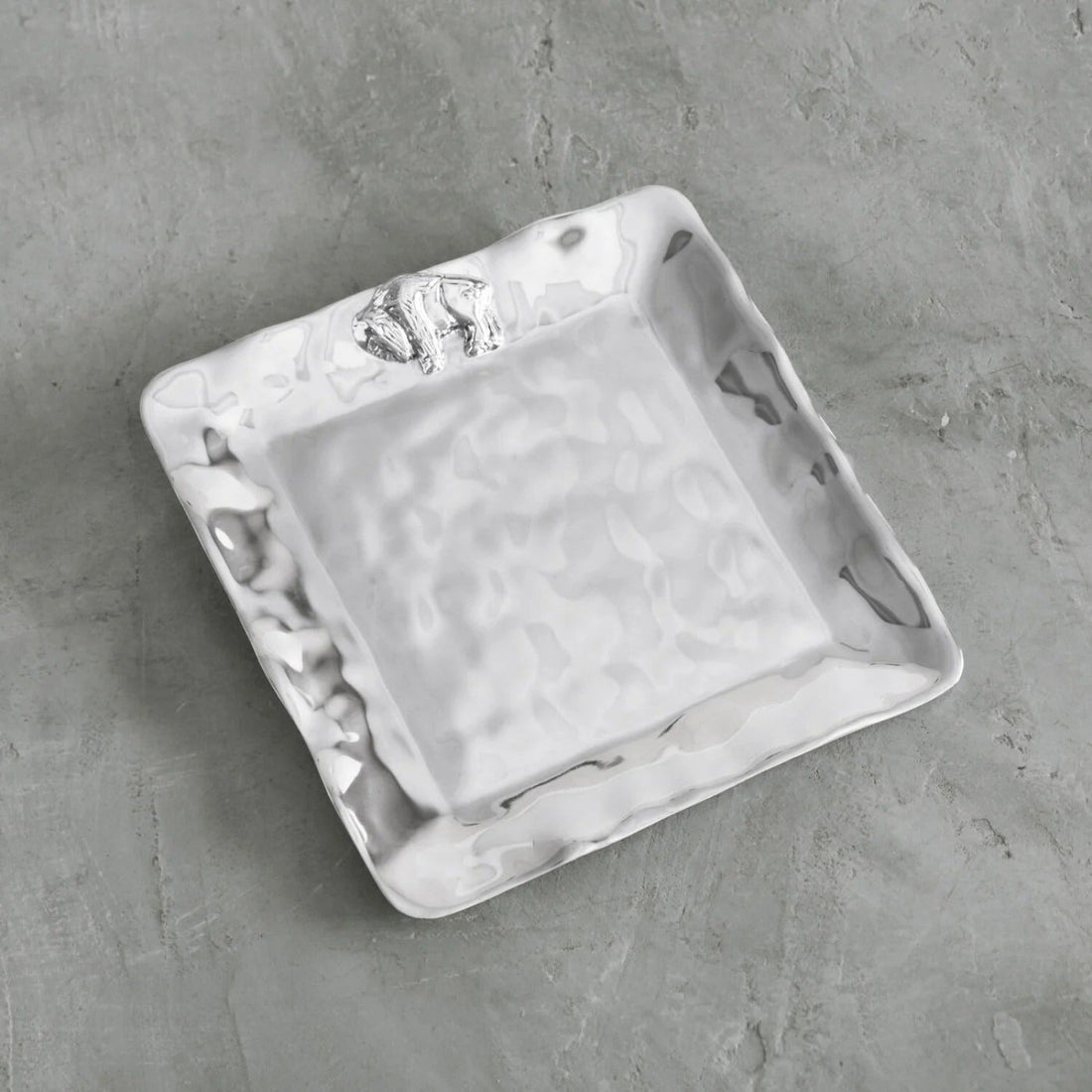 beatriz-ball-wholesale-western-buffalo-medium-square-platter