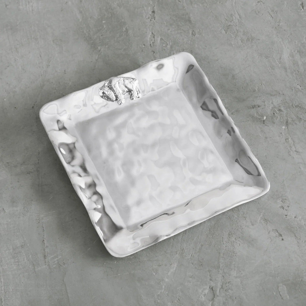 beatriz-ball-wholesale-western-buffalo-medium-square-platter