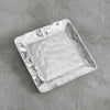 beatriz-ball-wholesale-western-buffalo-medium-square-platter