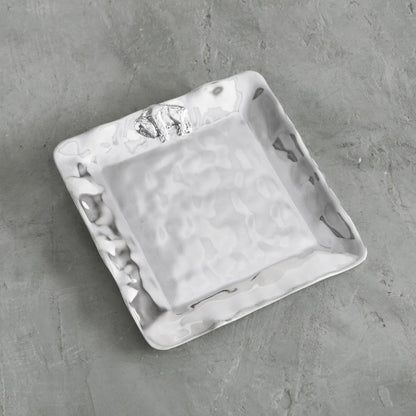 beatriz-ball-wholesale-western-buffalo-medium-square-platter