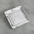 beatriz-ball-wholesale-western-buffalo-medium-square-platter
