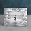 beatriz-ball-wholesale-frame-ocean-aruba-5-x-7-frame